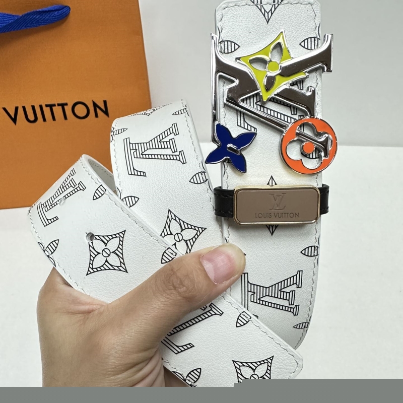 l**is V*t*n belts